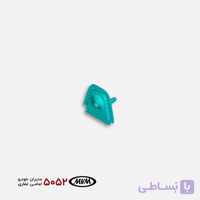 درپوش دوربین _ FX