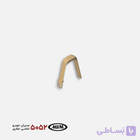 مچ بند الکترونیکی _ X55