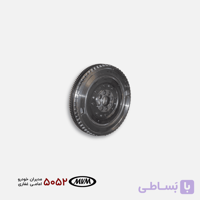 فلایویل _ تیگو 8 پرو