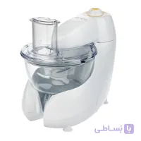 غذا ساز سام ا FP-G970W