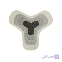 زیر قابلمه ای بیشل مدل SB0570AC