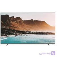 تلویزیون امپریال 55 اینچ اسمارت 4k مدل EM-5585Q