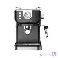 اسپرسو ساز ویلز مدل VL-4034
