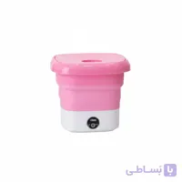 مینی واش تاشو ویلز مدل VL-0015