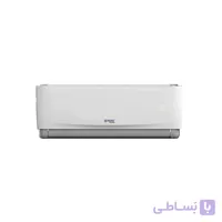 کولر گازی 12000 اورینت مدل OTI-12R410A T3