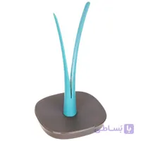 جای دستمال حوله ای بیشل مدل HB4046CS