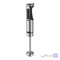 گوشت کوب برقی بیشل مدل BL-SB-H2401
