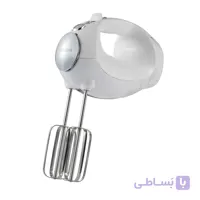 همزن میدیا مدل HM0273
