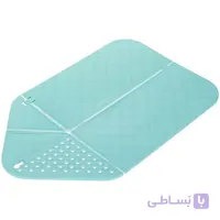 تخت گوشت تاشو بیشل مدل HB4050CC
