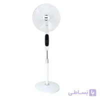 پنکه ایستاده بیشل مدل BL-SF-H5101W