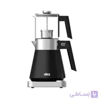 چای ساز ویلز مدل VL‑2015
