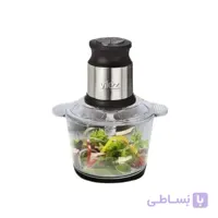 خردکن ویلز مدل VL-6034