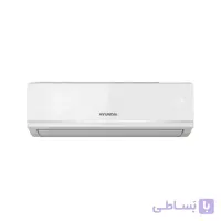 کولر گازی اسپلیت 30000 هیوندای HAC-3036WT1