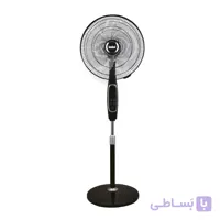 پنکه ایستاده بیشل مدل BL-SF-H5101B