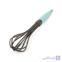 تخم مرغ زن بیشل مدل JA7676CC