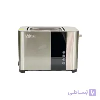 توستر نان دیجیتال ویلز مدل VL-3020