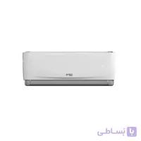 کولر گازی اسپلیت 24000 اورینت مدل 24R410A