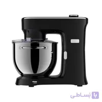 همزن کاسه‌دار 7 لیتری ویلز مدل VL9015