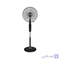 پنکه ایستاده بیشل مدل BL-SF-022