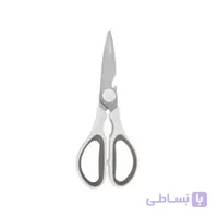 قیچی چندکاره بیشل مدل HB6974CC
