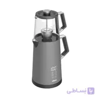 چای‌ ساز ویلز مدل VL5021