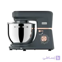 همزن کاسه‌دار 7 لیتری ویلز مدل VL9010