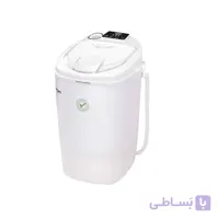 مینی واش 3.5 کیلویی ویزرد مدل WS-3500
