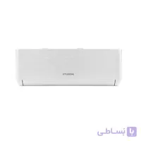 کولر گازی ۲۴۰۰۰ هیوندای مدل HAC-2436WT1