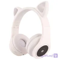 هدفون بلوتوثی پرووان مدل PHB3560