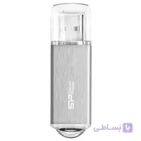 فلش مموری سیلیکون پاور Ultima ll i Series USB 2 ظرفیت 64 گیگابایت