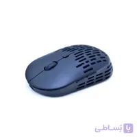 ماوس بی سیم شارژی تسکو مدل TM 731W