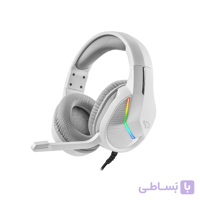 هدست گیمینگ تسکو مدل GH 5141 Zonyx