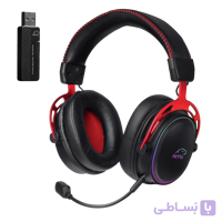 هدست گیمینگ تسکوگیم مدل GH 6168 Odinus