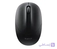 ماوس بی‌سیم هویت MS-54GT