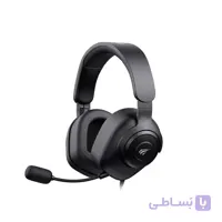 هدست گیمینگ هویت  H-2230D