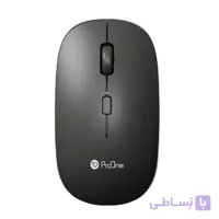 ماوس بی‌ سیم پرووان مدل PMW95