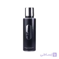 بادی اسپلش ژاکلین مردانه 9 پی ام 250 میل