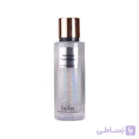 بادی اسپلش ژاکلین زنانه نارسیسو رودریگز 250 میل