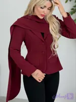 کت cherry
