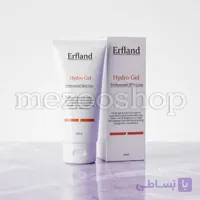 ژل هیدرودرمی ارفلند