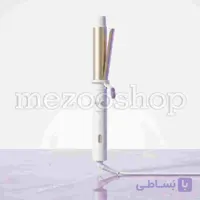 ست فر کننده مو میراکل پلاتینوم آنلن