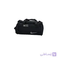 ساک و کوله دیبا