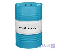 روغن دنده صنعتی بهران بردبار PS 68