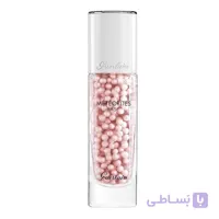 پرایمر مرواریدی گرلن
