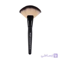 براش گراف SB95