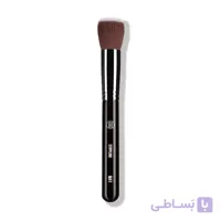 براش استیپلینگ M41 فرین کازمتیک (اورجینال)