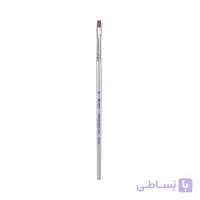 قلم موی سر تخت 4 گراف