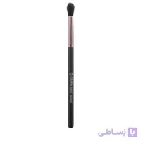 گراف پروفشنال براش رژگونه (بلندینگ) NM17