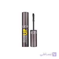 ریمل مینی سایز آپ سفورا (اورجینال)