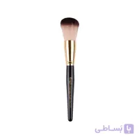 براش گراف SP85